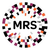 sm_MRS
